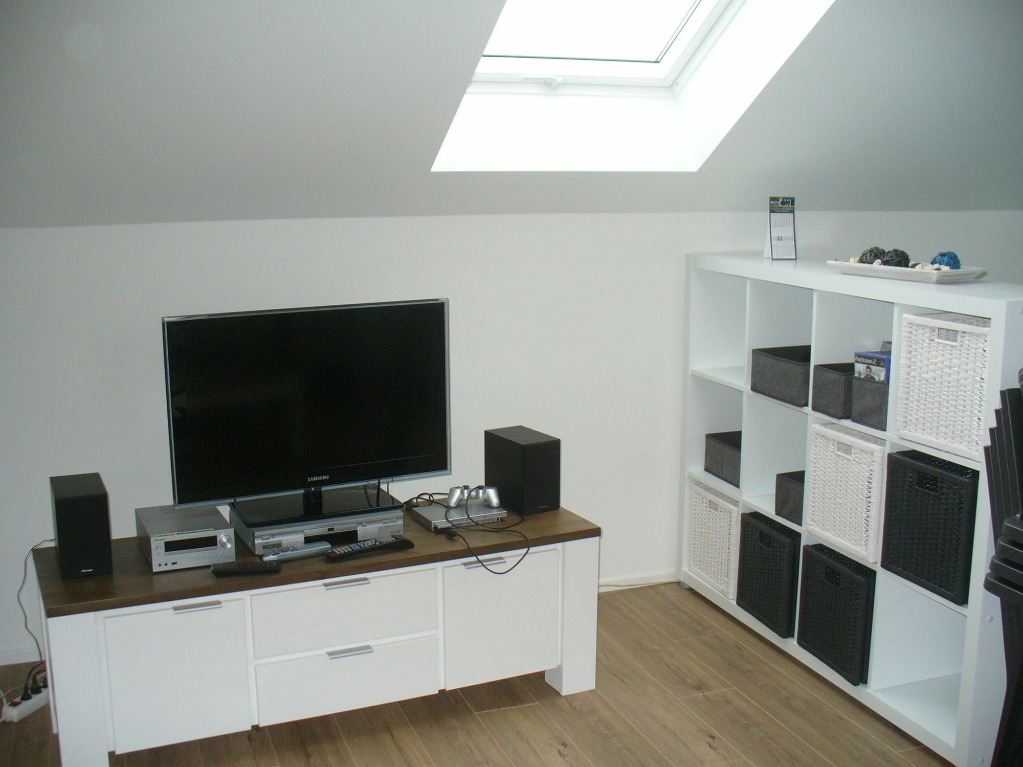 Ferienwohnung Rheinaue Kolín nad Rýnem Exteriér fotografie