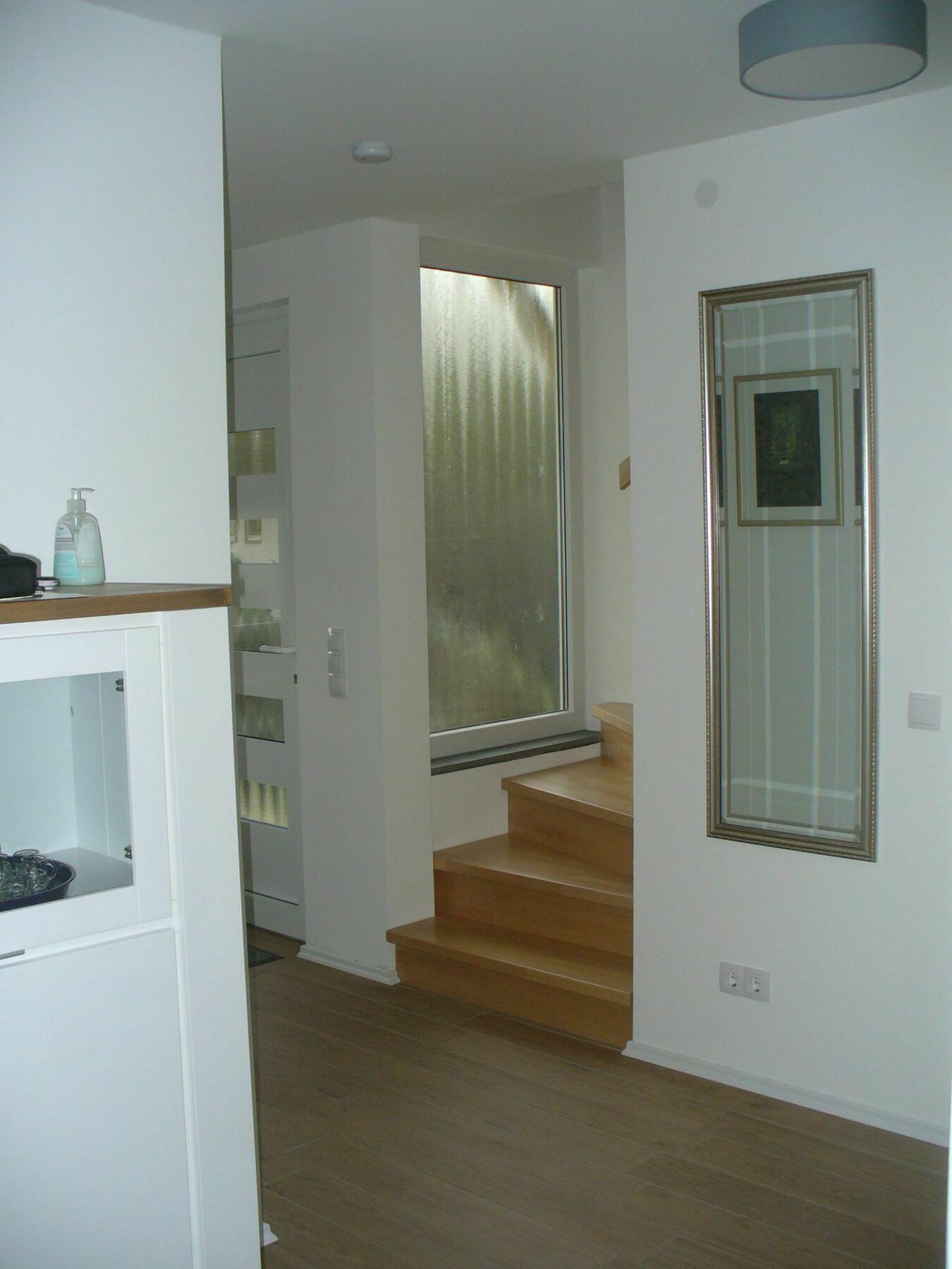 Ferienwohnung Rheinaue Kolín nad Rýnem Exteriér fotografie
